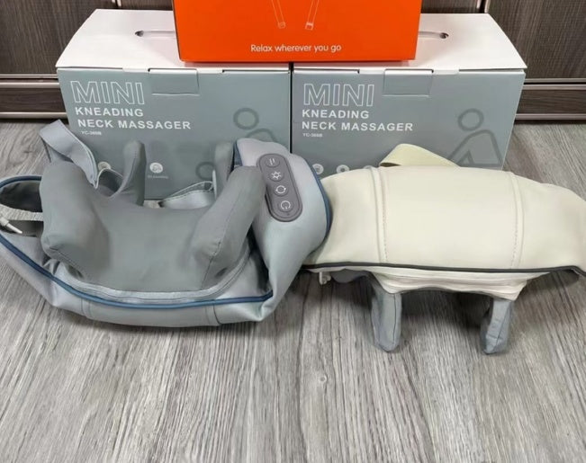 Elife Neck Massager