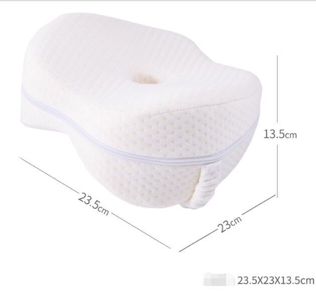 Elife Memory Leg Pillow