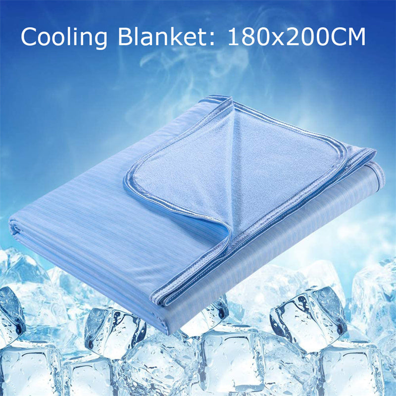 Elife Cooling Blanket