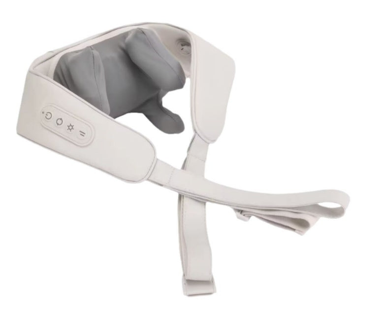 Elife Neck Massager