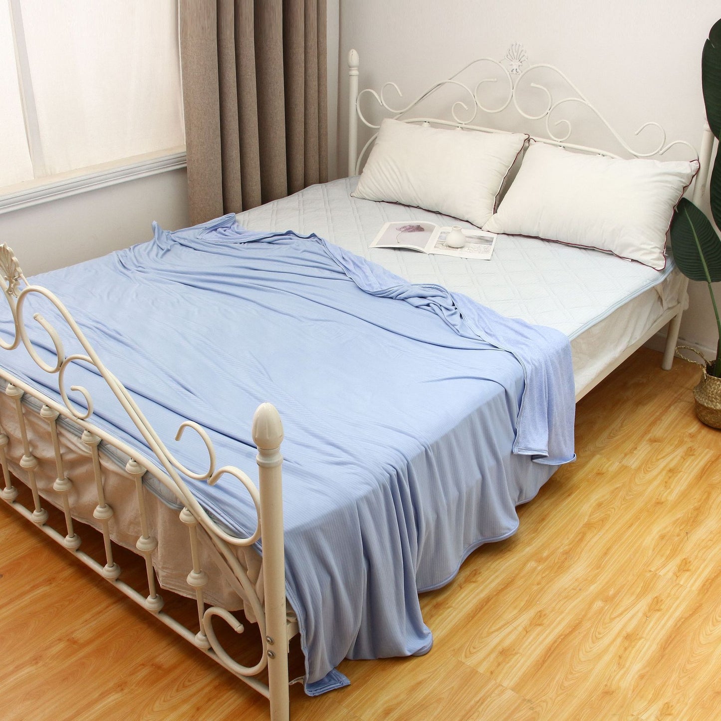 Elife Cooling Blanket