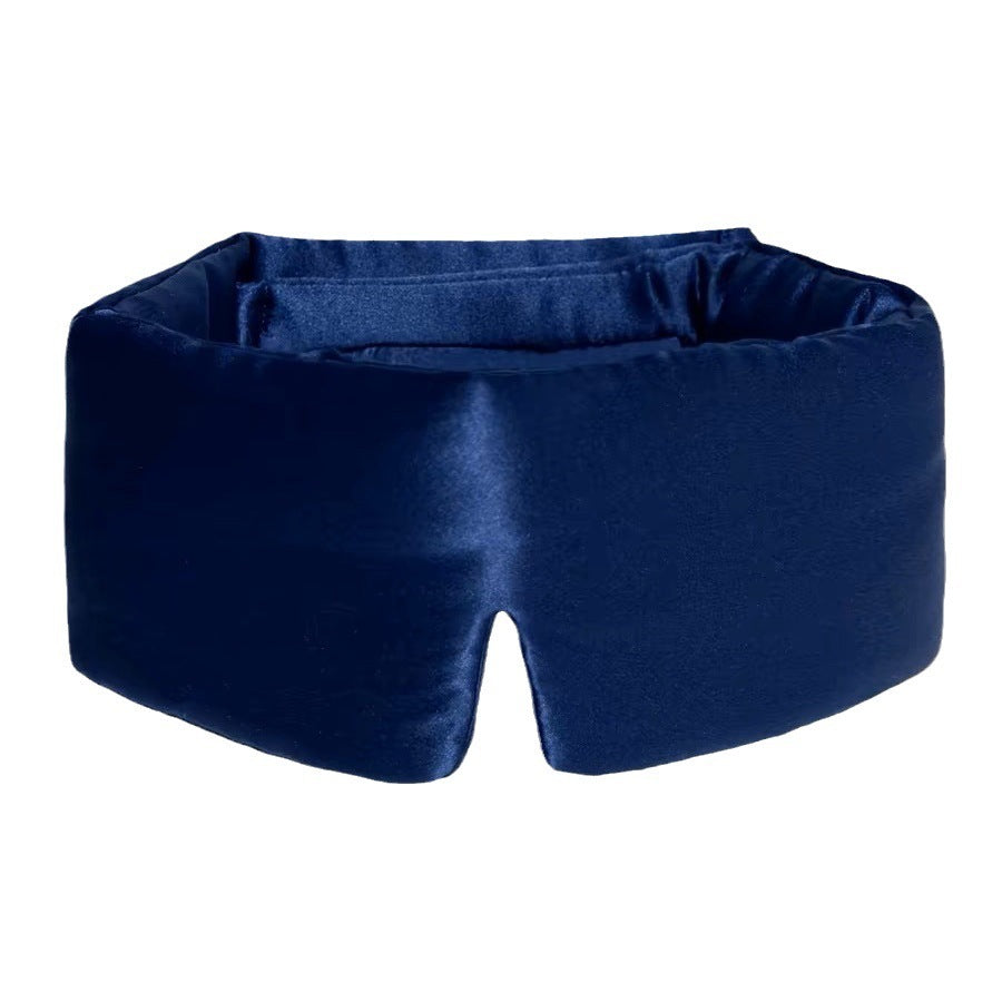 Elife Silk Eye Mask