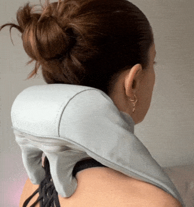Elife Neck Massager