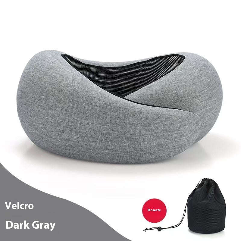 Elife Travel Neck Pillow