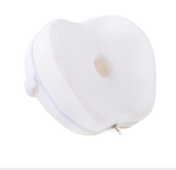 Elife Memory Leg Pillow
