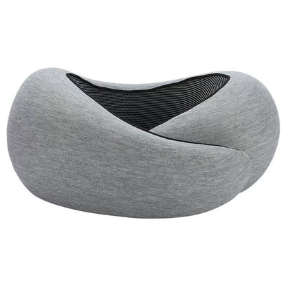 Elife Travel Neck Pillow