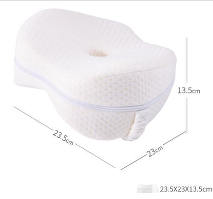 Elife Memory Leg Pillow