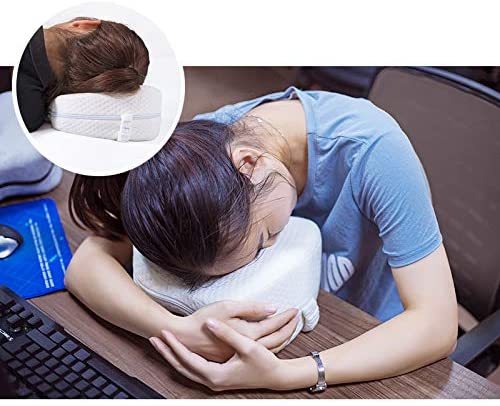 Elife Memory Leg Pillow