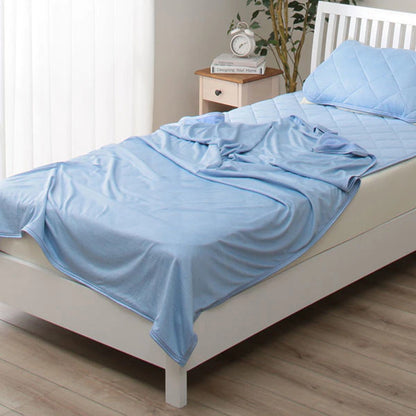 Elife Cooling Blanket