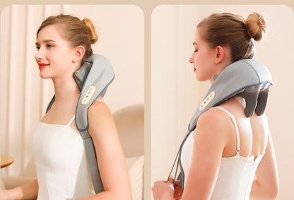 Elife Neck Massager