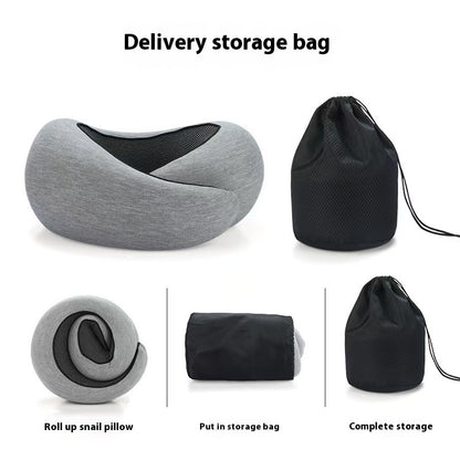 Elife Travel Neck Pillow