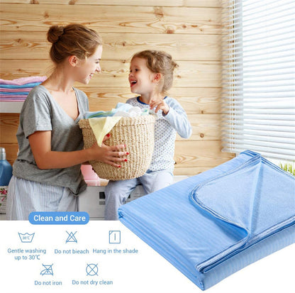 Elife Cooling Blanket