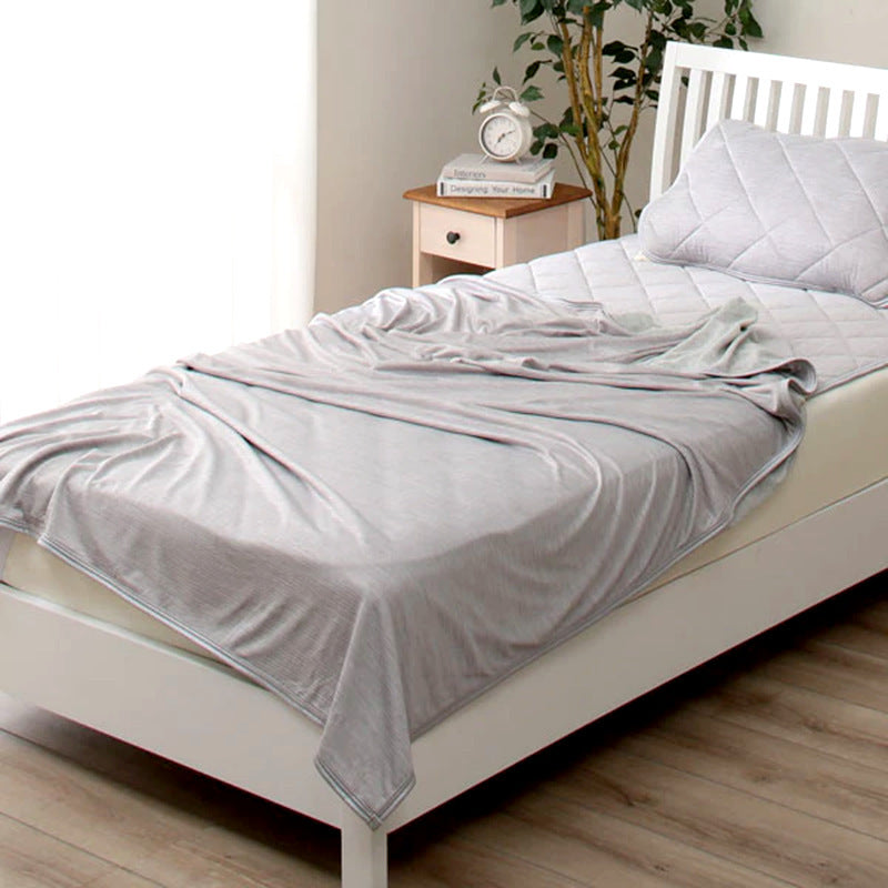 Elife Cooling Blanket