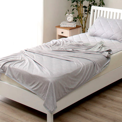 Elife Cooling Blanket