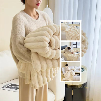 Elife Winter Blanket