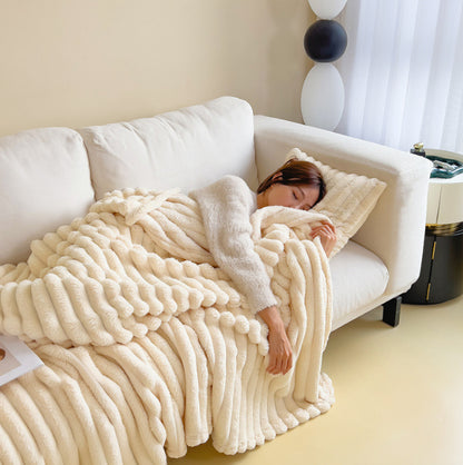 Elife Winter Blanket
