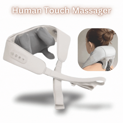 Elife Neck Massager