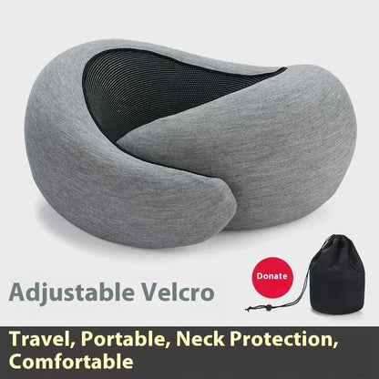 Elife Travel Neck Pillow