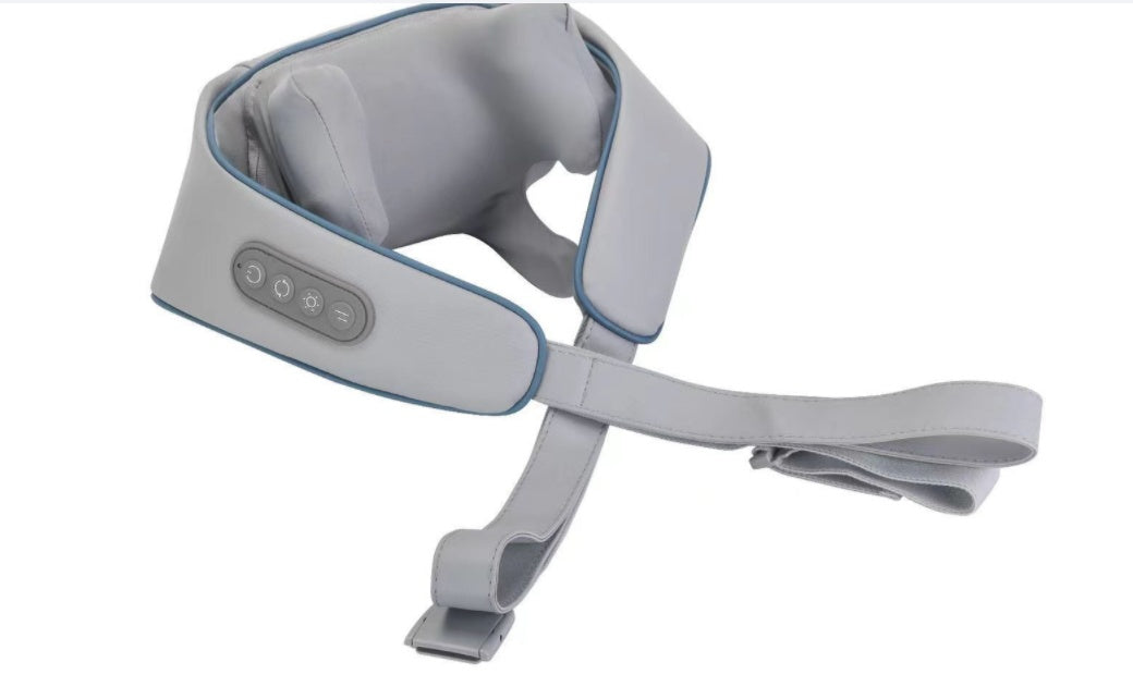 Elife Neck Massager